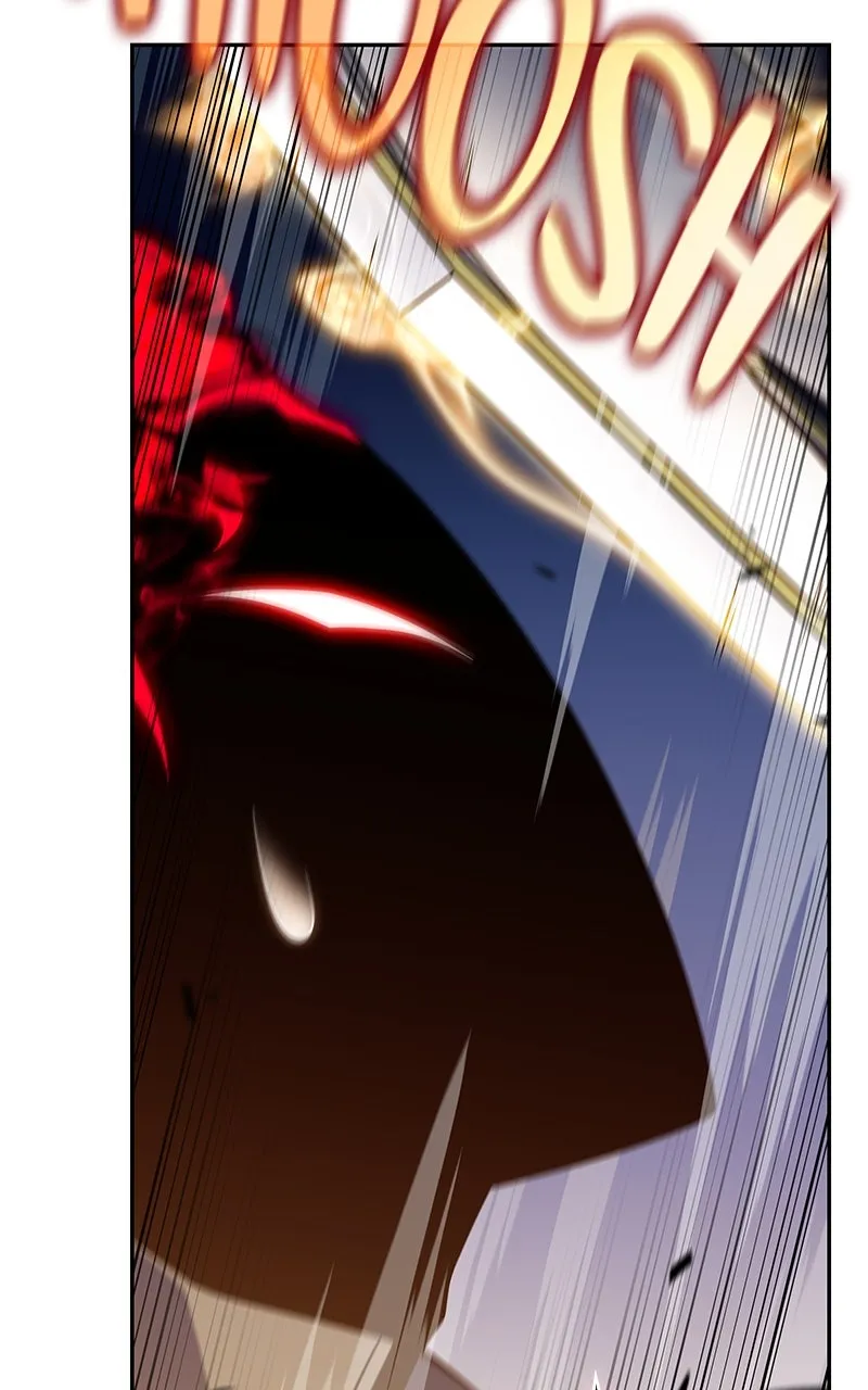 The Reborn Young Lord is an Assassin Chapter 90 page 19 - 