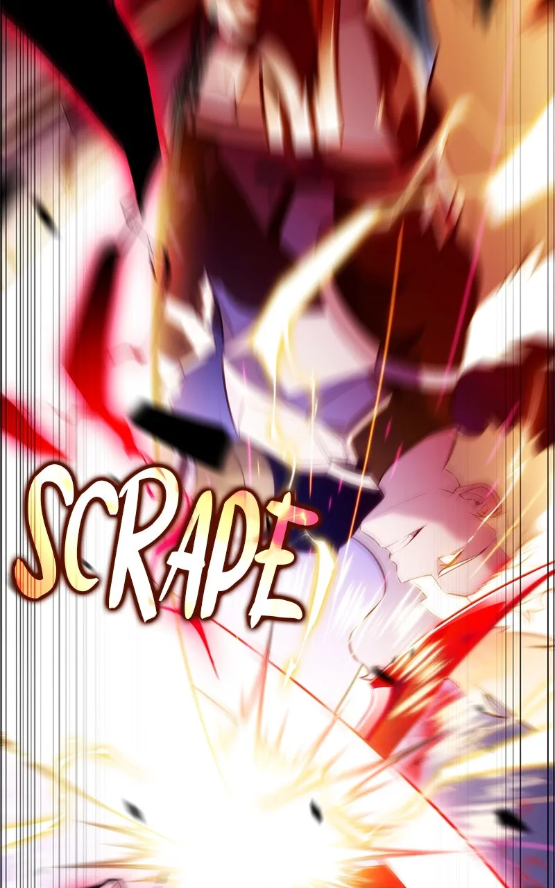 The Reborn Young Lord is an Assassin Chapter 90 page 22 - 