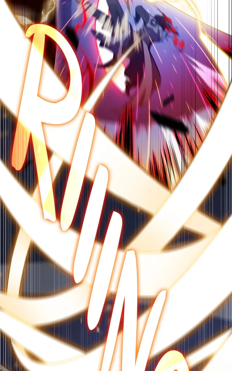 The Reborn Young Lord is an Assassin Chapter 90 page 24 - 
