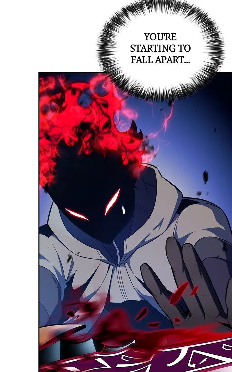 The Reborn Young Lord is an Assassin Chapter 90 page 28 - 