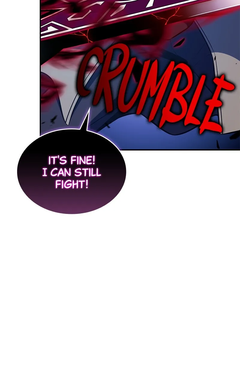 The Reborn Young Lord is an Assassin Chapter 90 page 29 - 