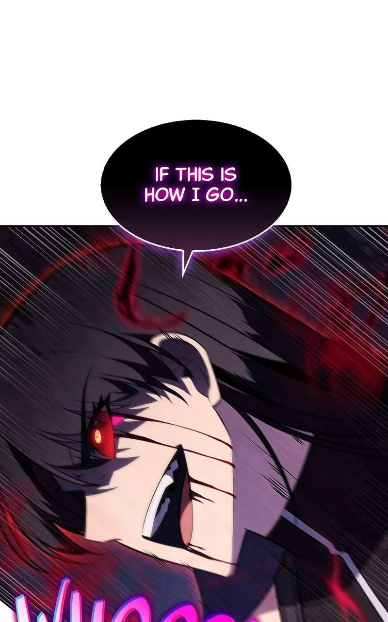 The Reborn Young Lord is an Assassin Chapter 90 page 30 - 