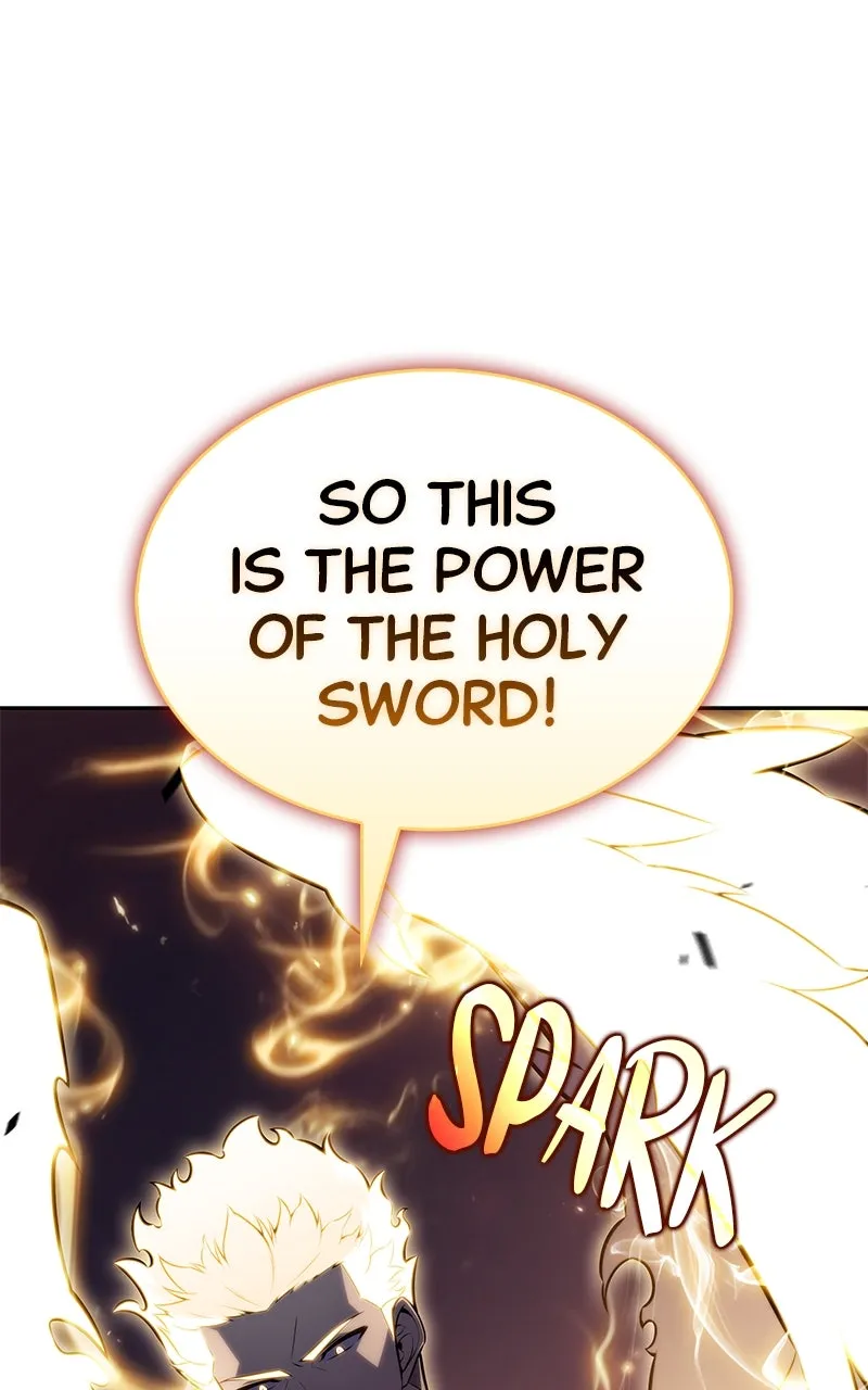 The Reborn Young Lord is an Assassin Chapter 90 page 4 - 