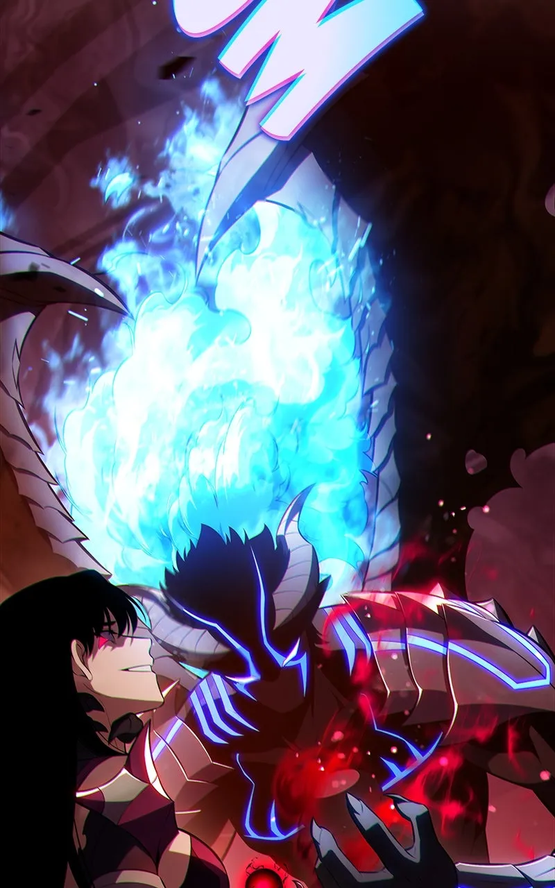 The Reborn Young Lord is an Assassin Chapter 90 page 34 - 