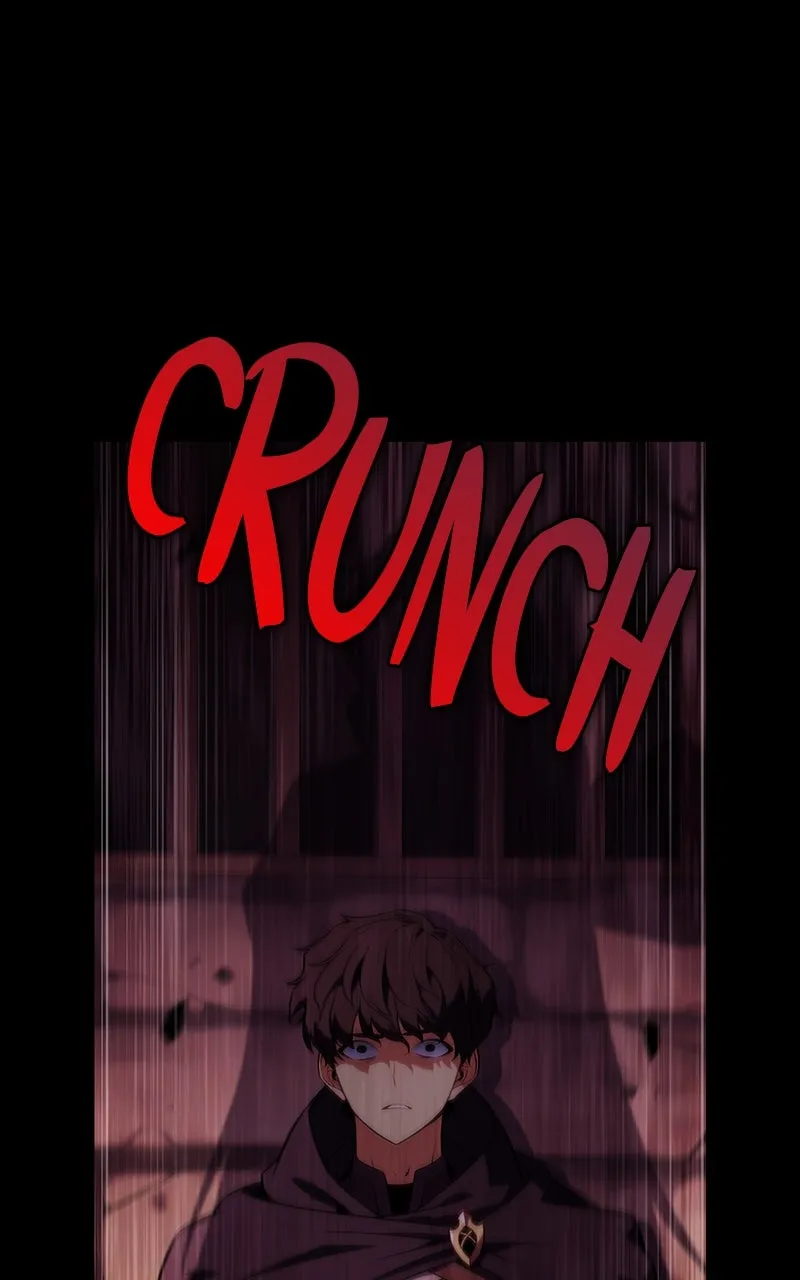 The Reborn Young Lord is an Assassin Chapter 90 page 38 - 