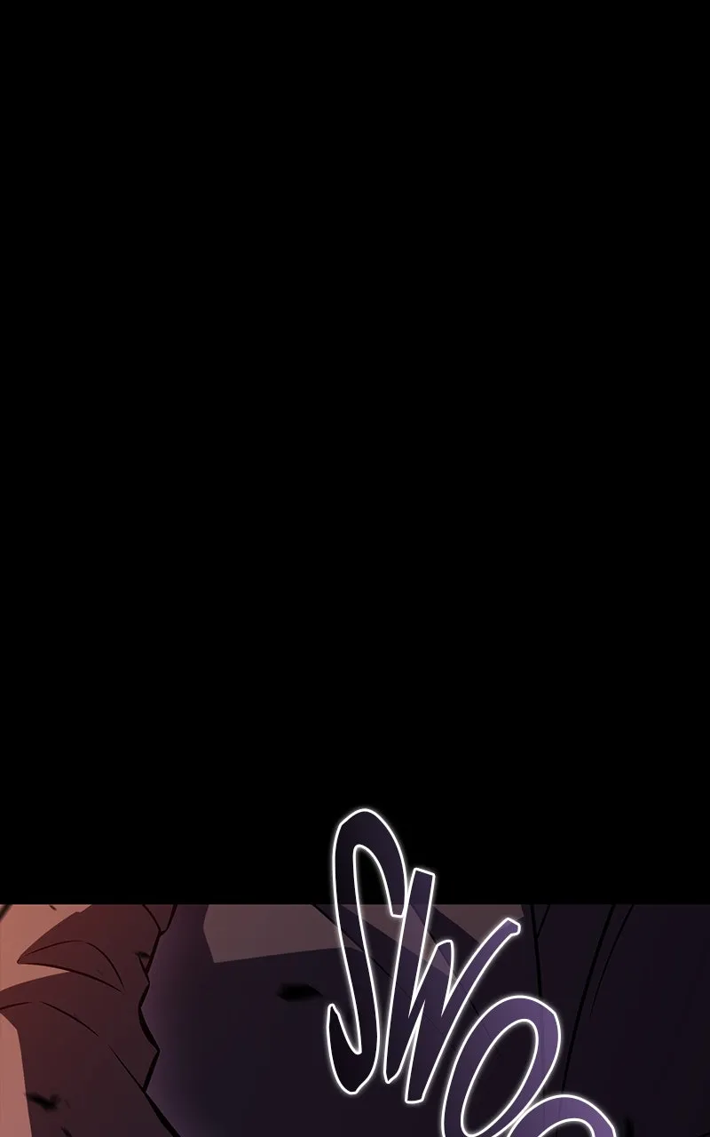 The Reborn Young Lord is an Assassin Chapter 90 page 40 - 