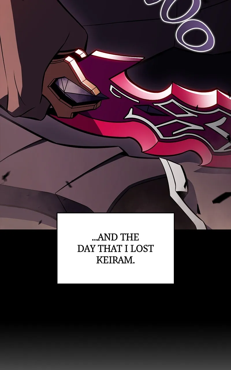 The Reborn Young Lord is an Assassin Chapter 90 page 41 - 