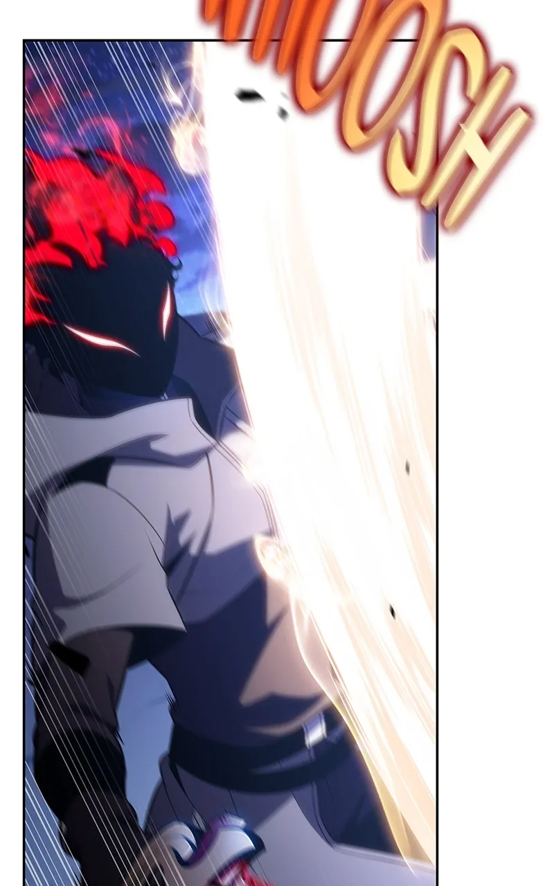 The Reborn Young Lord is an Assassin Chapter 90 page 43 - 