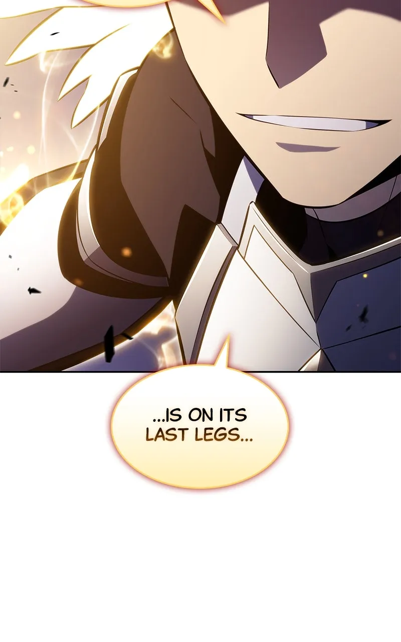 The Reborn Young Lord is an Assassin Chapter 90 page 47 - 