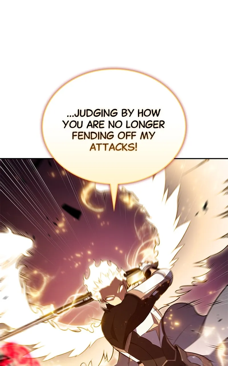 The Reborn Young Lord is an Assassin Chapter 90 page 48 - 