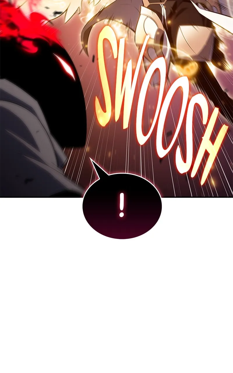 The Reborn Young Lord is an Assassin Chapter 90 page 49 - 