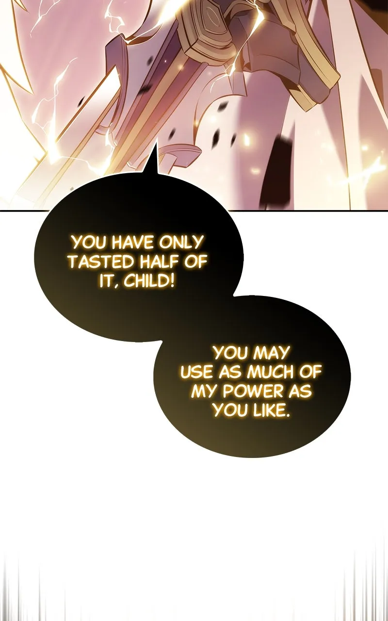 The Reborn Young Lord is an Assassin Chapter 90 page 6 - 