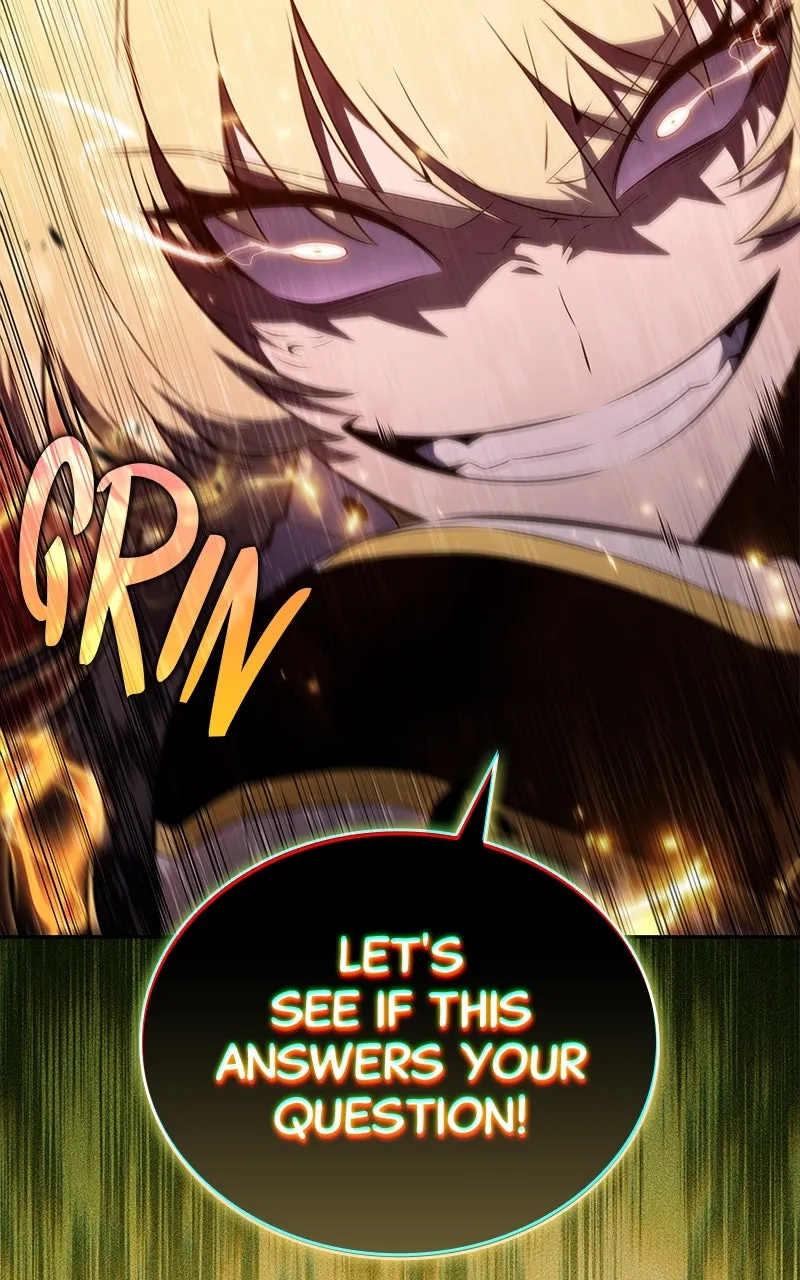 The Reborn Young Lord is an Assassin Chapter 90 page 51 - 