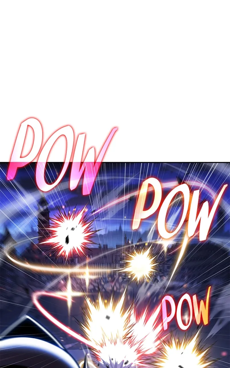 The Reborn Young Lord is an Assassin Chapter 90 page 54 - 