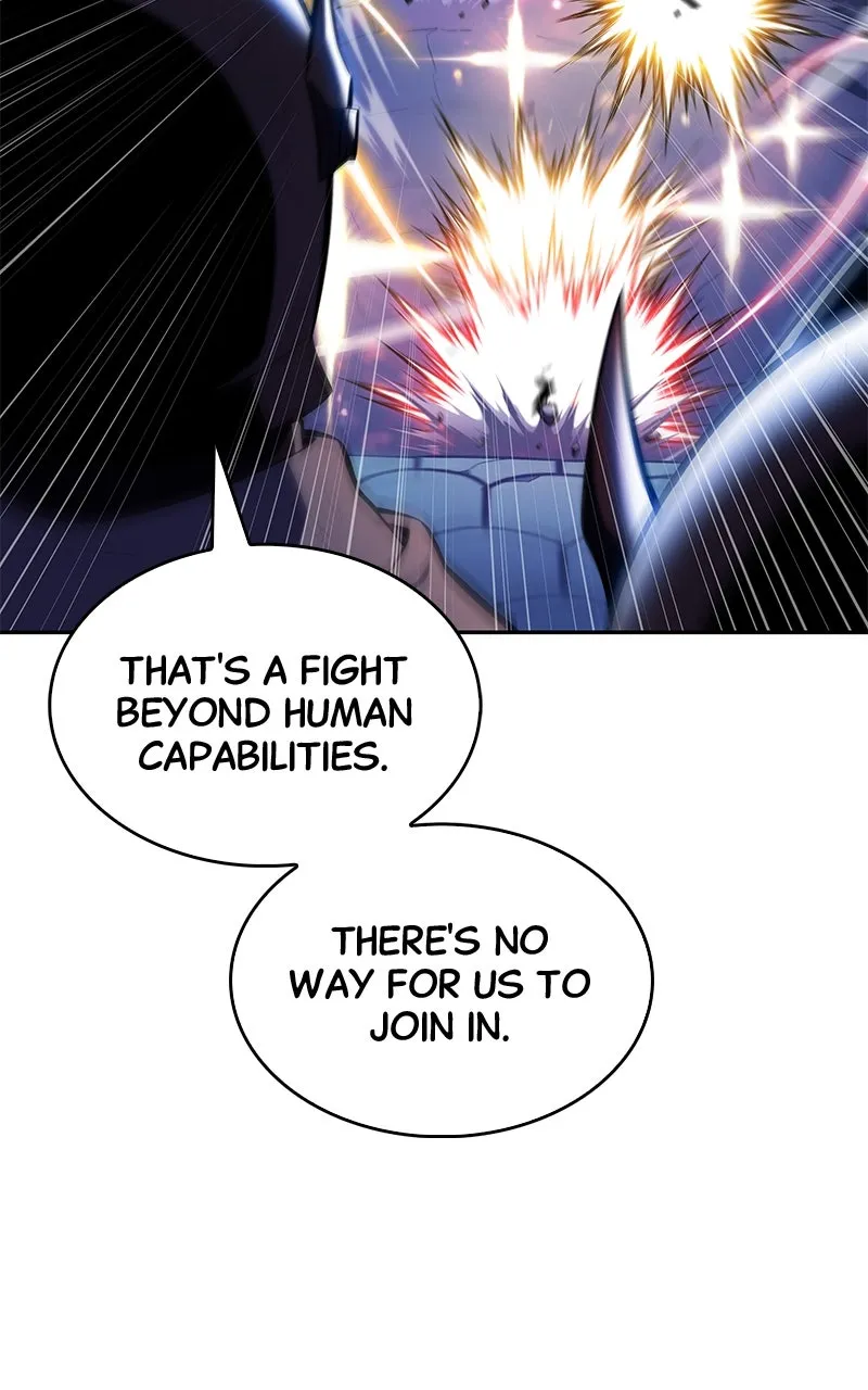 The Reborn Young Lord is an Assassin Chapter 90 page 55 - 