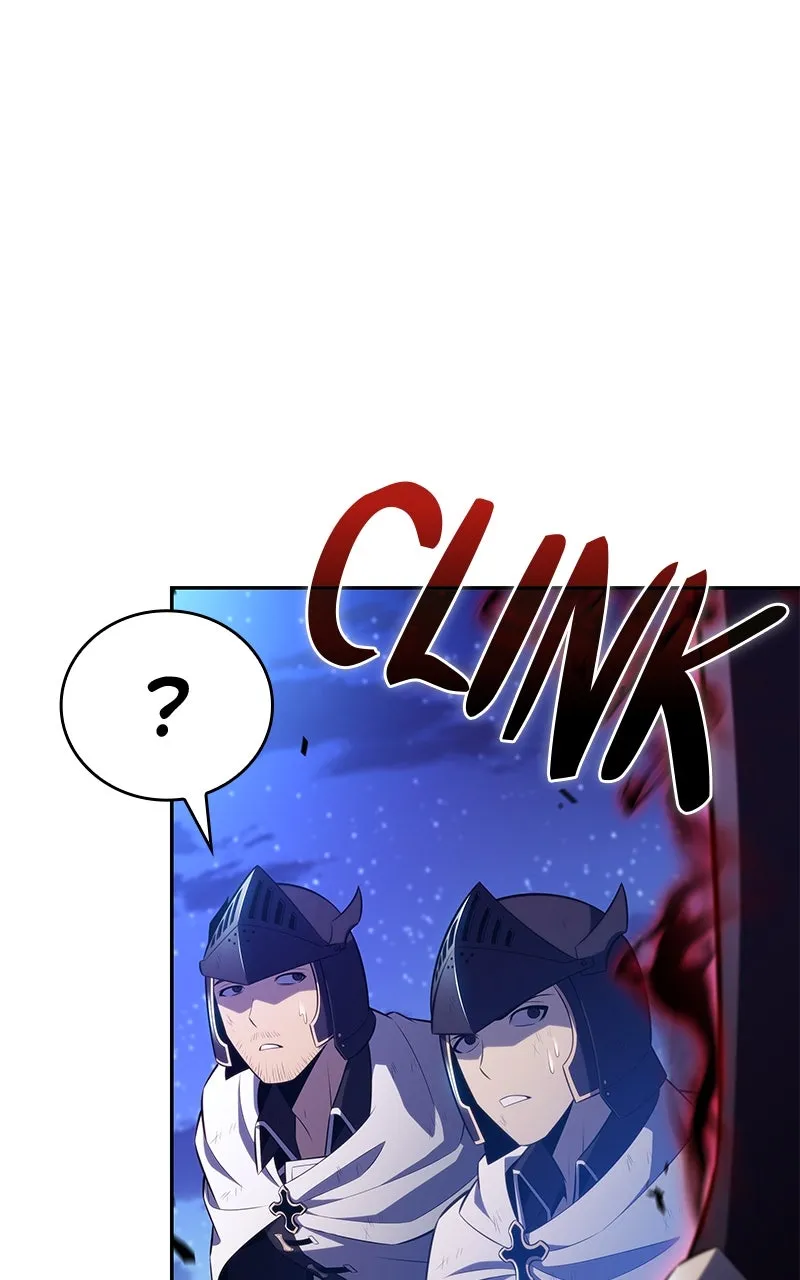 The Reborn Young Lord is an Assassin Chapter 90 page 56 - 