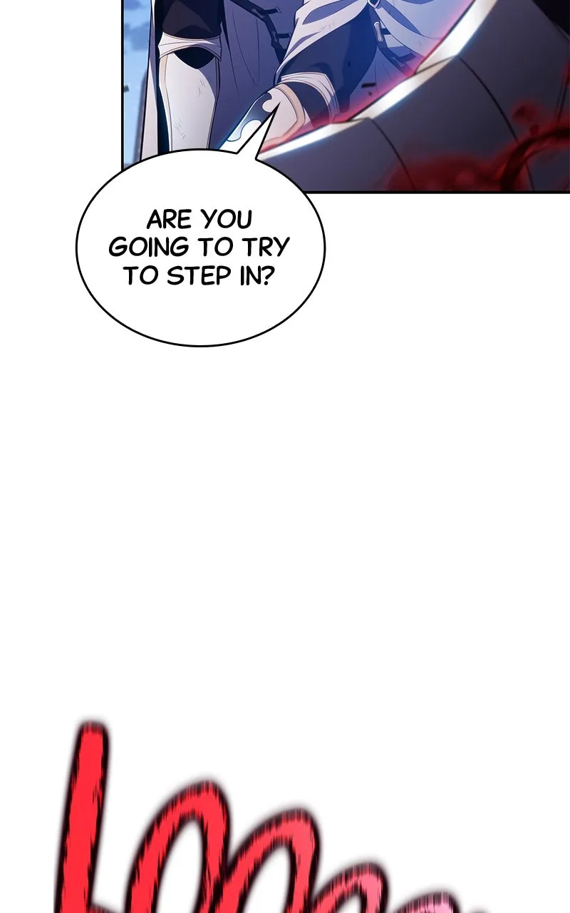 The Reborn Young Lord is an Assassin Chapter 90 page 57 - 