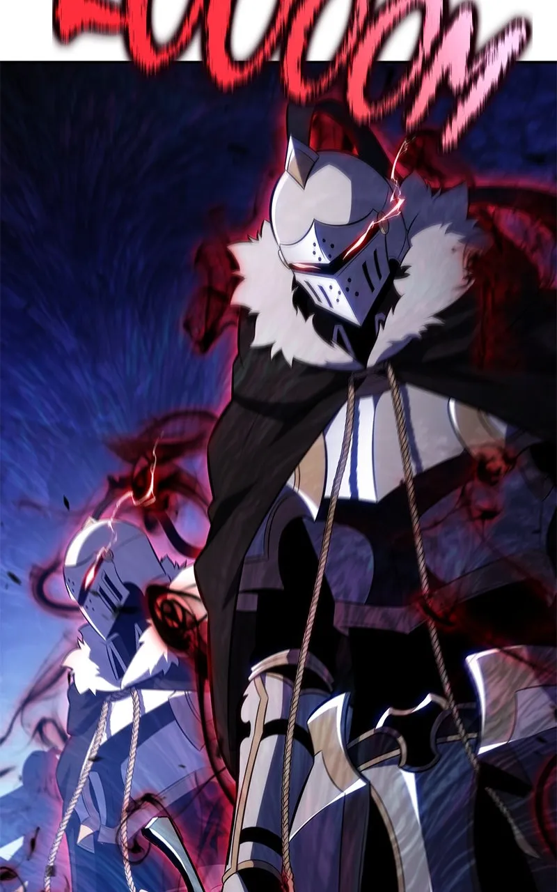 The Reborn Young Lord is an Assassin Chapter 90 page 58 - 