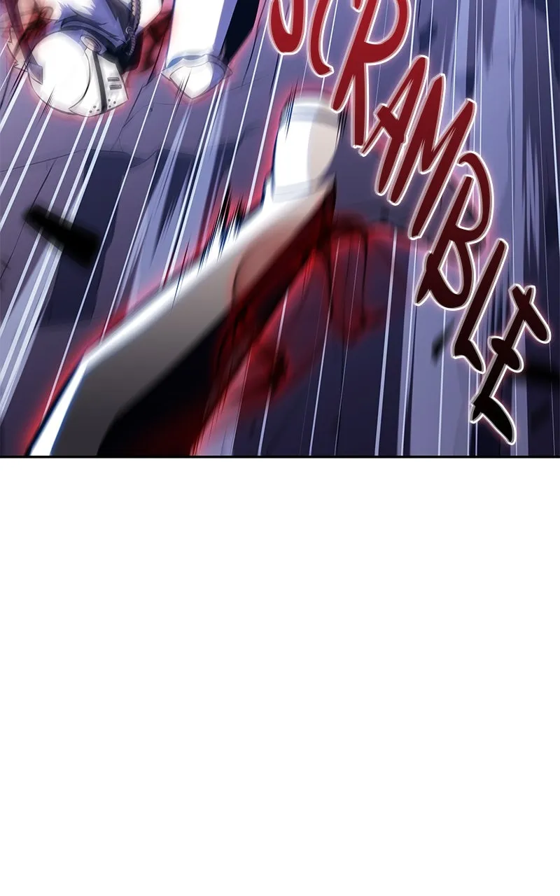 The Reborn Young Lord is an Assassin Chapter 90 page 63 - 