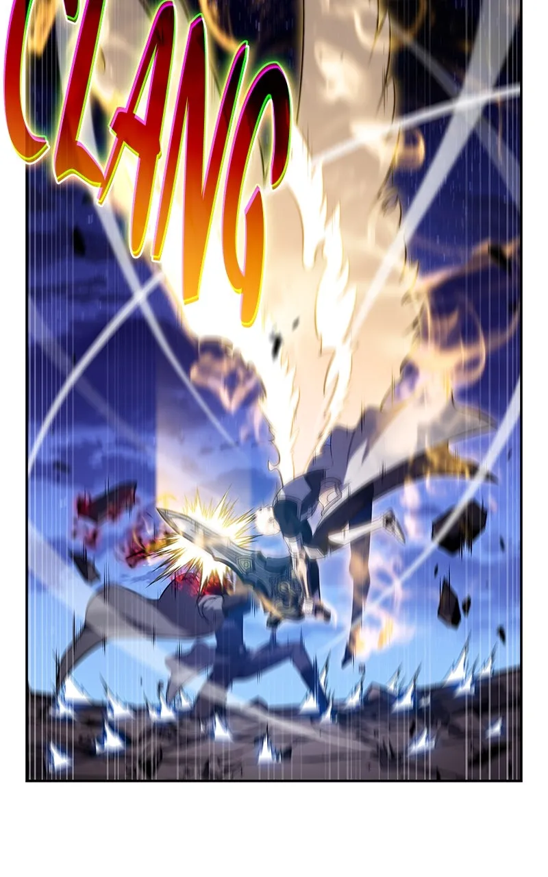 The Reborn Young Lord is an Assassin Chapter 90 page 66 - 