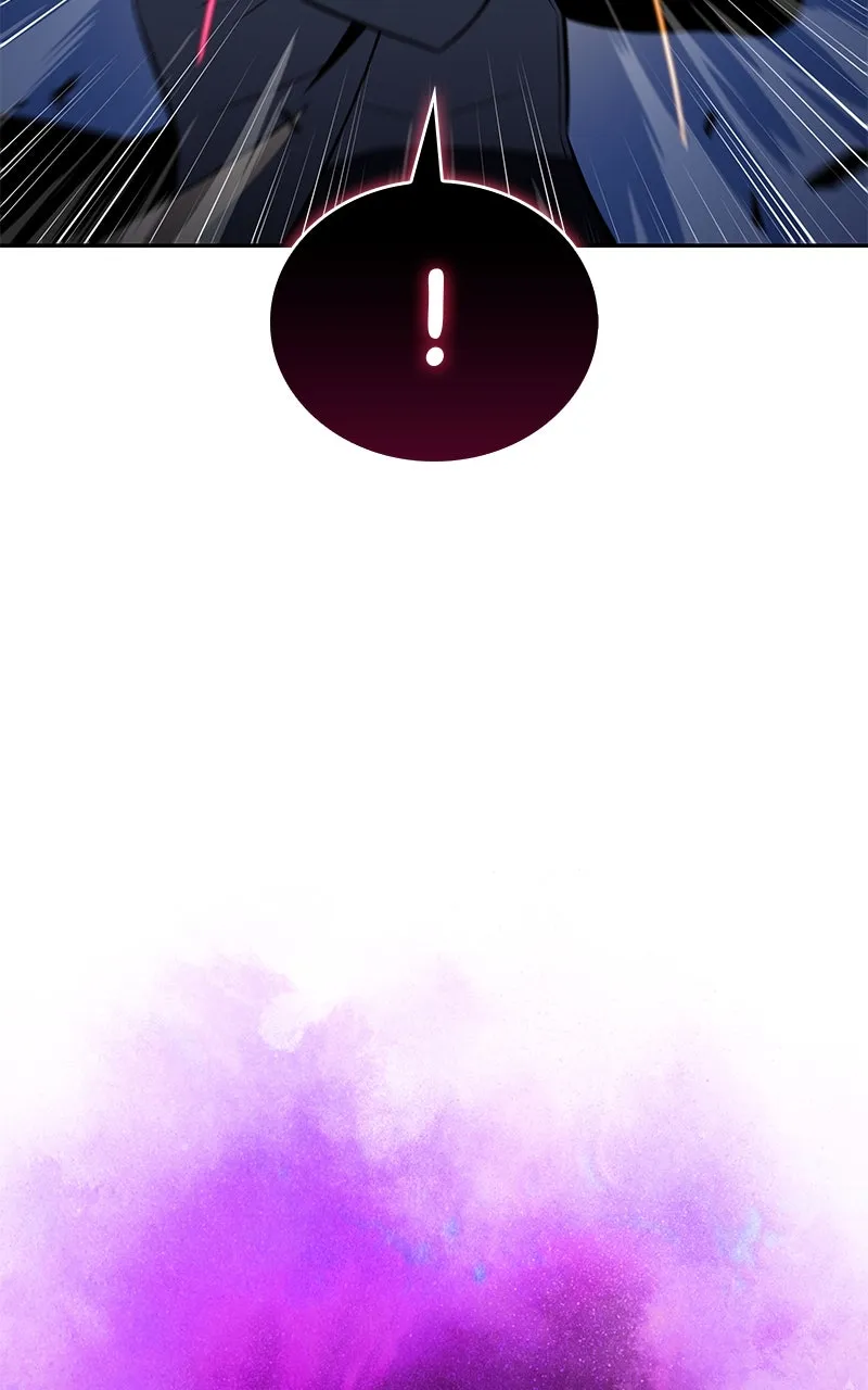 The Reborn Young Lord is an Assassin Chapter 90 page 68 - 