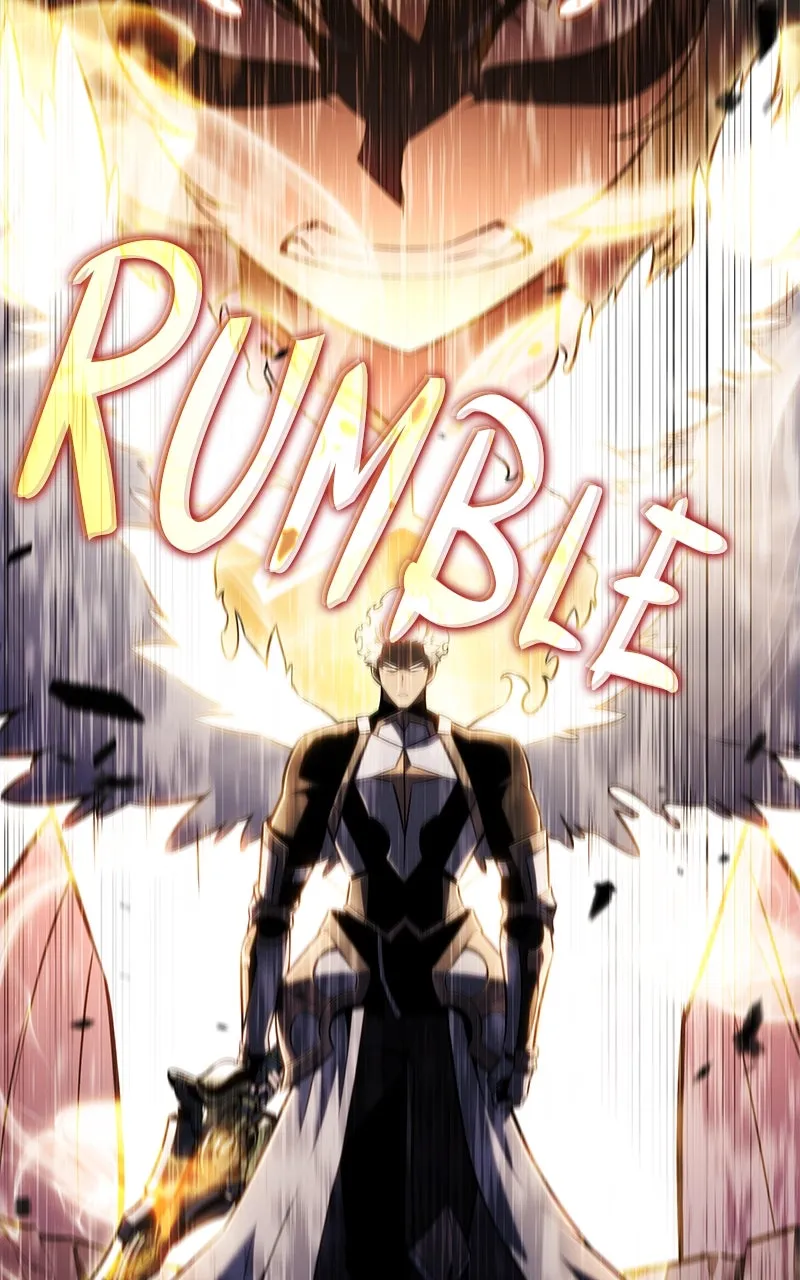 The Reborn Young Lord is an Assassin Chapter 90 page 8 - 