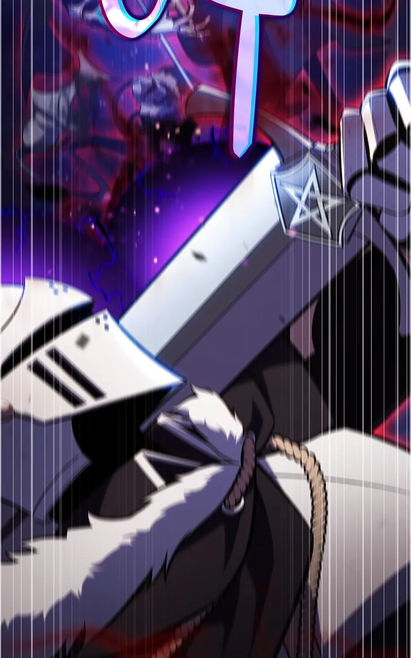 The Reborn Young Lord is an Assassin Chapter 90 page 71 - 