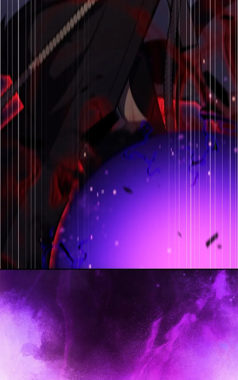 The Reborn Young Lord is an Assassin Chapter 90 page 72 - 