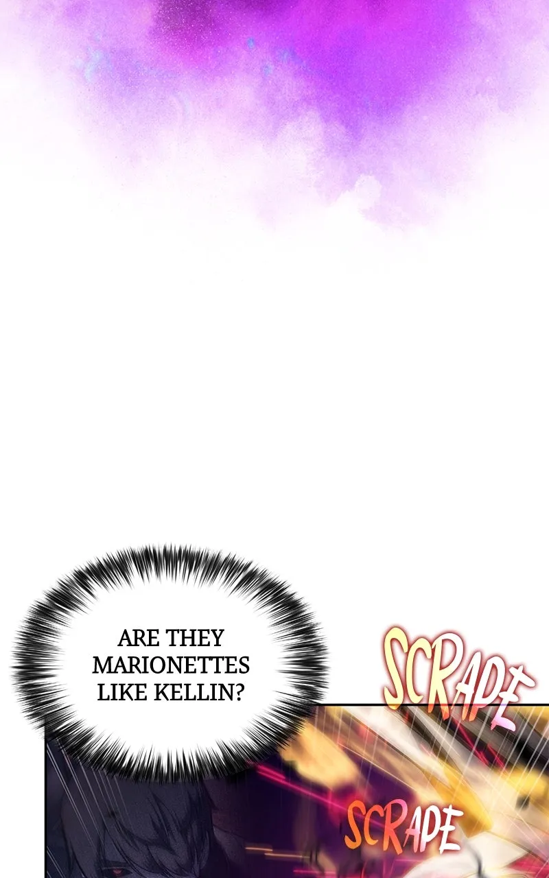 The Reborn Young Lord is an Assassin Chapter 90 page 73 - 