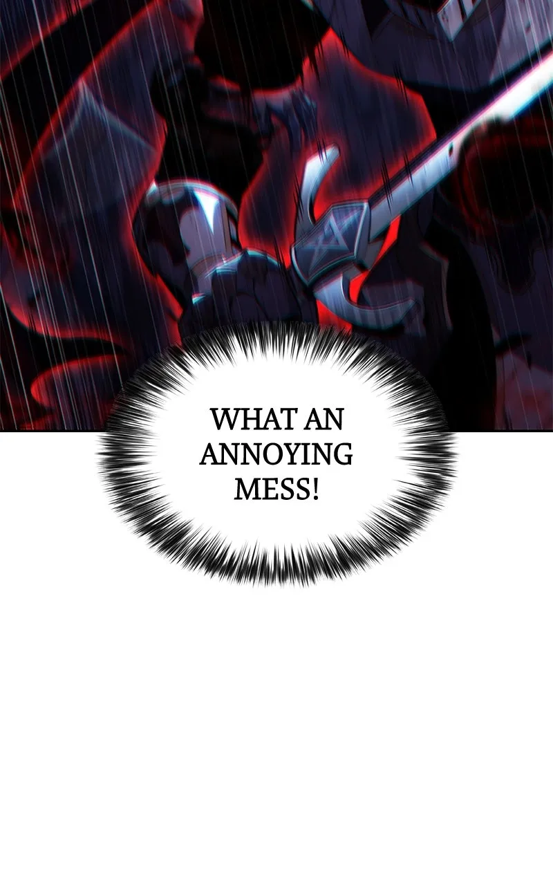 The Reborn Young Lord is an Assassin Chapter 90 page 77 - 
