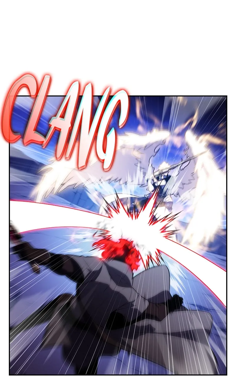 The Reborn Young Lord is an Assassin Chapter 90 page 78 - 