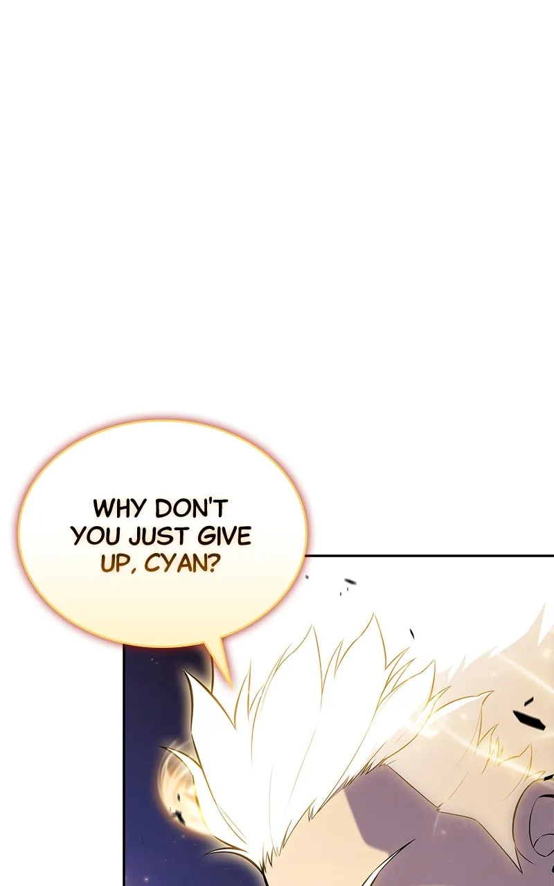 The Reborn Young Lord is an Assassin Chapter 90 page 79 - 