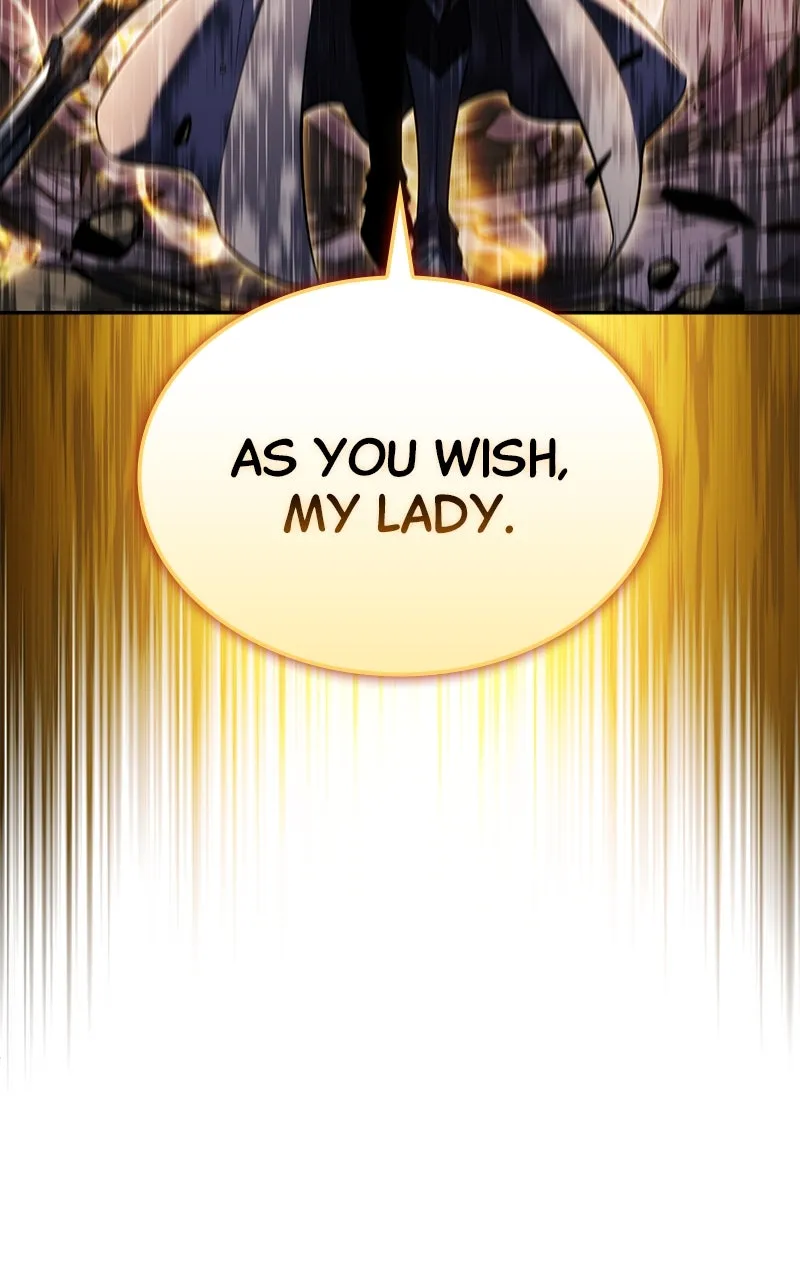 The Reborn Young Lord is an Assassin Chapter 90 page 9 - 