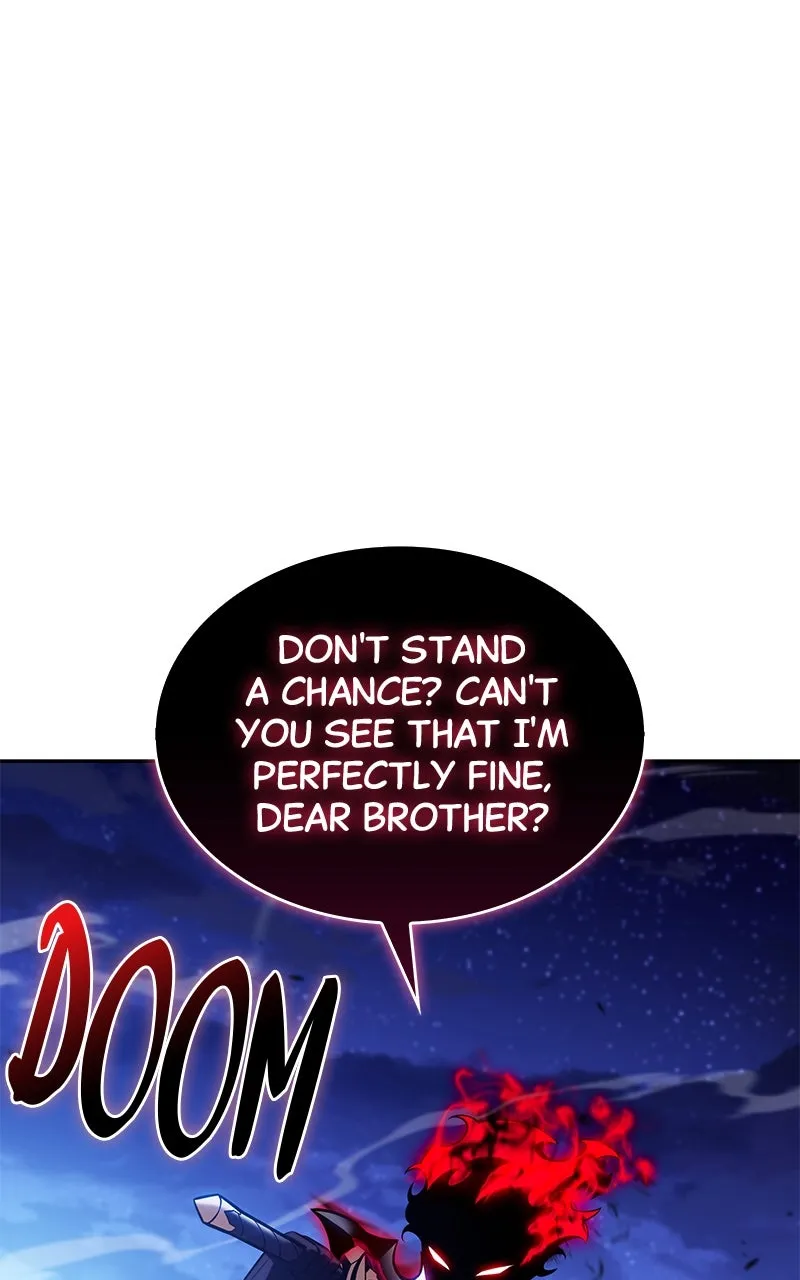The Reborn Young Lord is an Assassin Chapter 90 page 81 - 