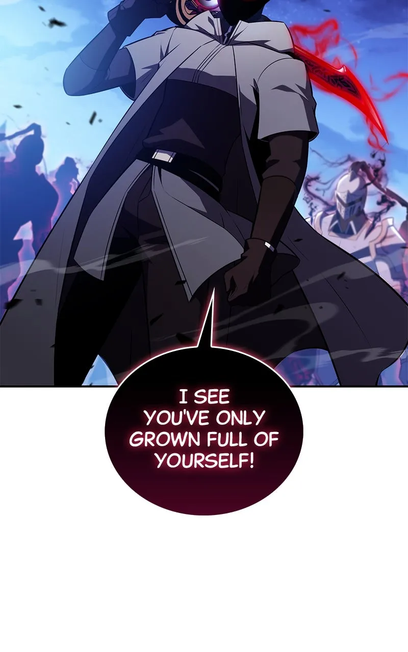 The Reborn Young Lord is an Assassin Chapter 90 page 82 - 