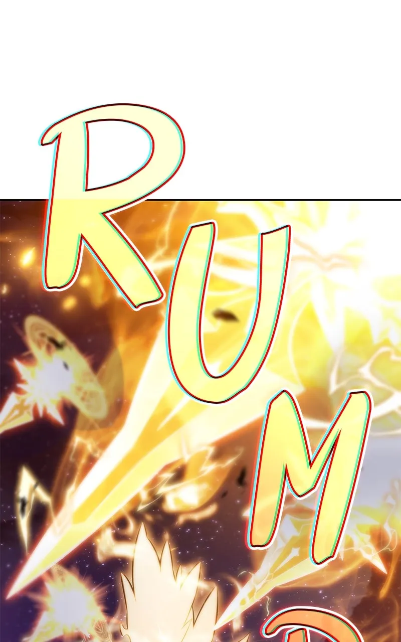 The Reborn Young Lord is an Assassin Chapter 90 page 85 - 