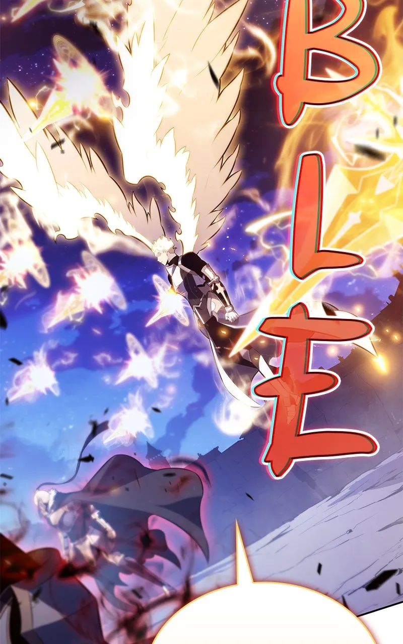 The Reborn Young Lord is an Assassin Chapter 90 page 86 - 