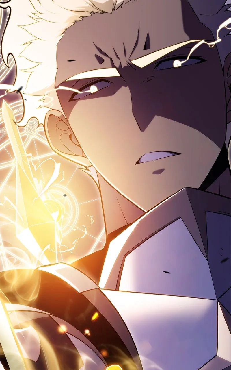 The Reborn Young Lord is an Assassin Chapter 90 page 88 - 