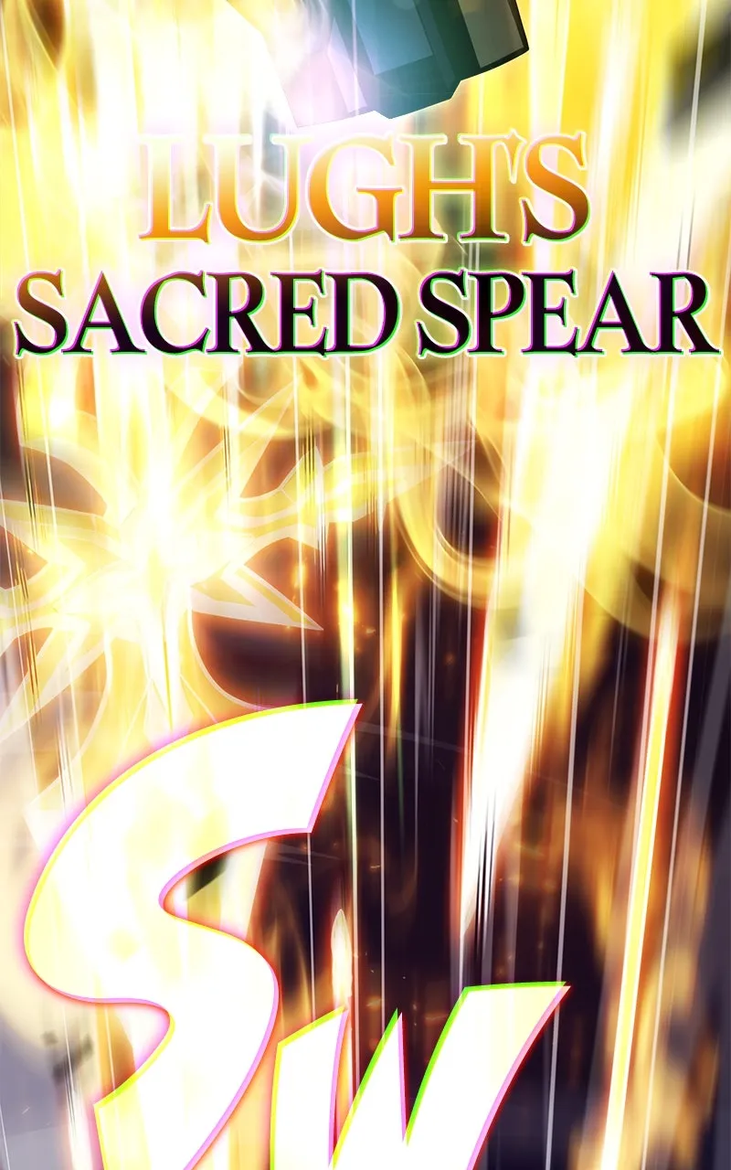 The Reborn Young Lord is an Assassin Chapter 90 page 90 - 
