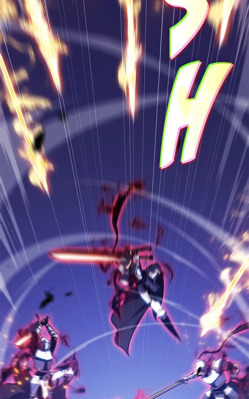 The Reborn Young Lord is an Assassin Chapter 90 page 92 - 