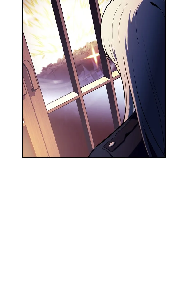 The Reborn Young Lord is an Assassin Chapter 90 page 96 - 