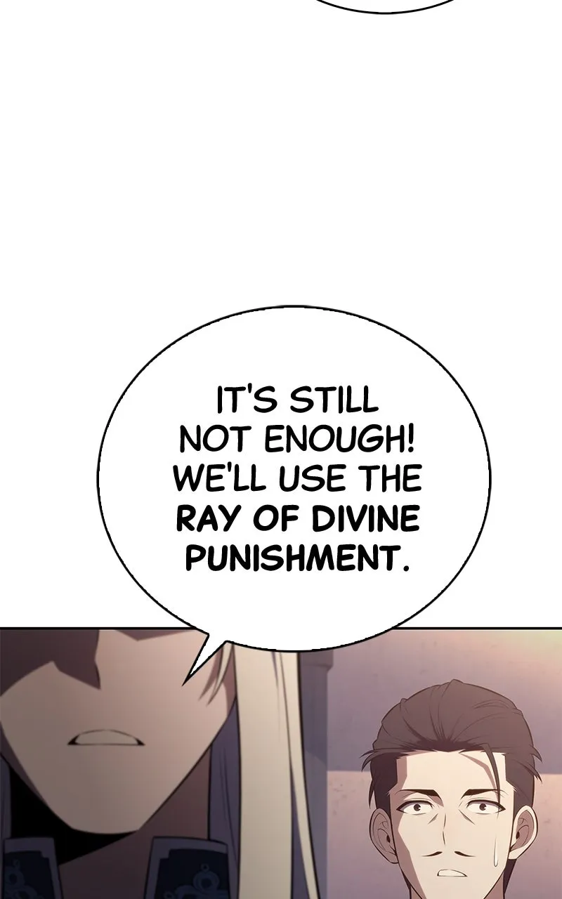 The Reborn Young Lord is an Assassin Chapter 90 page 98 - 