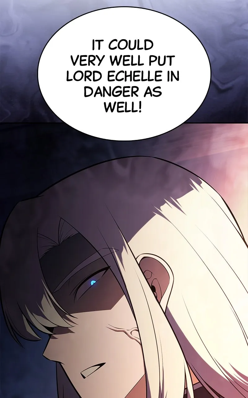 The Reborn Young Lord is an Assassin Chapter 90 page 100 - 