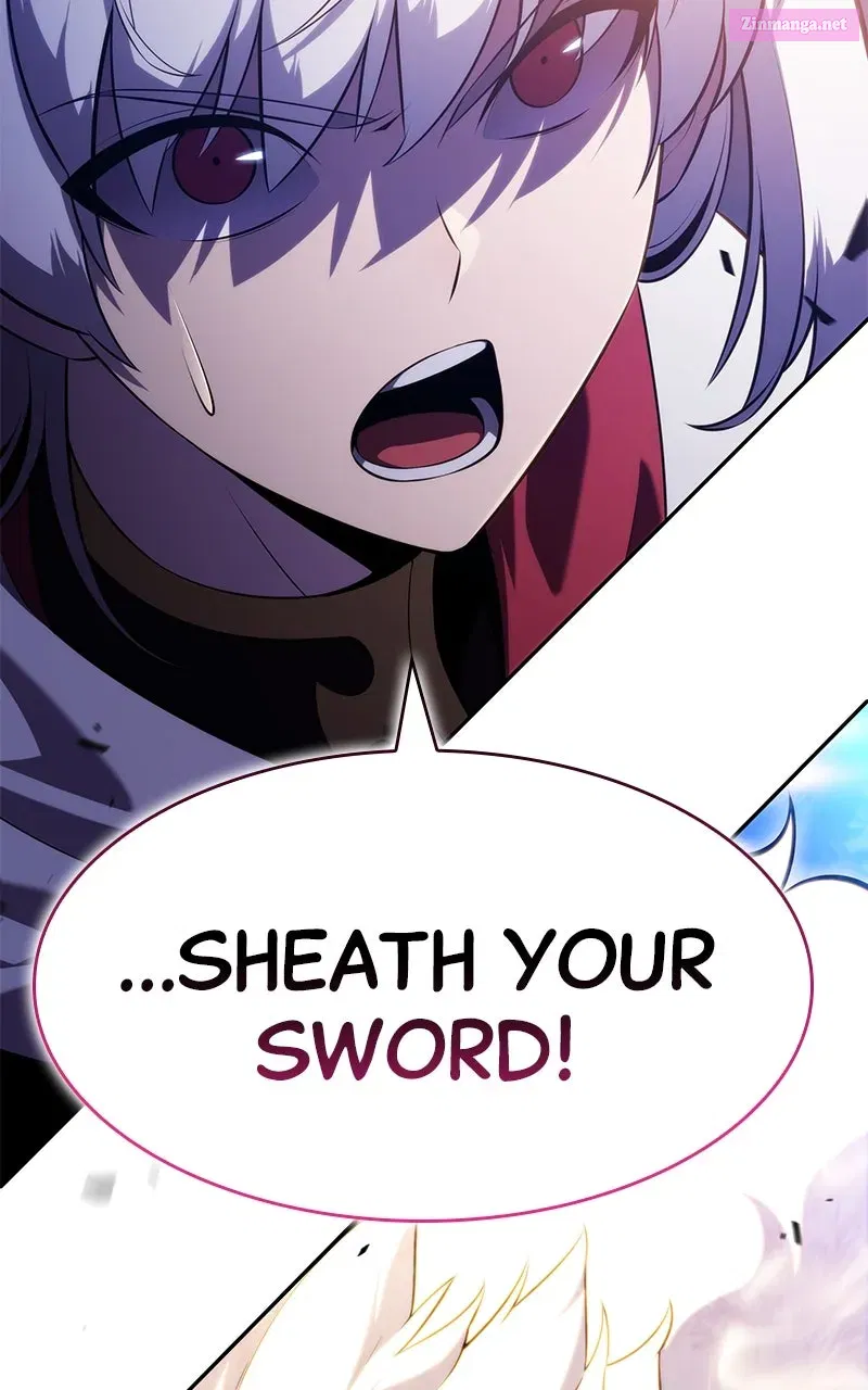 The Reborn Young Lord is an Assassin Chapter 91 page 2 - 