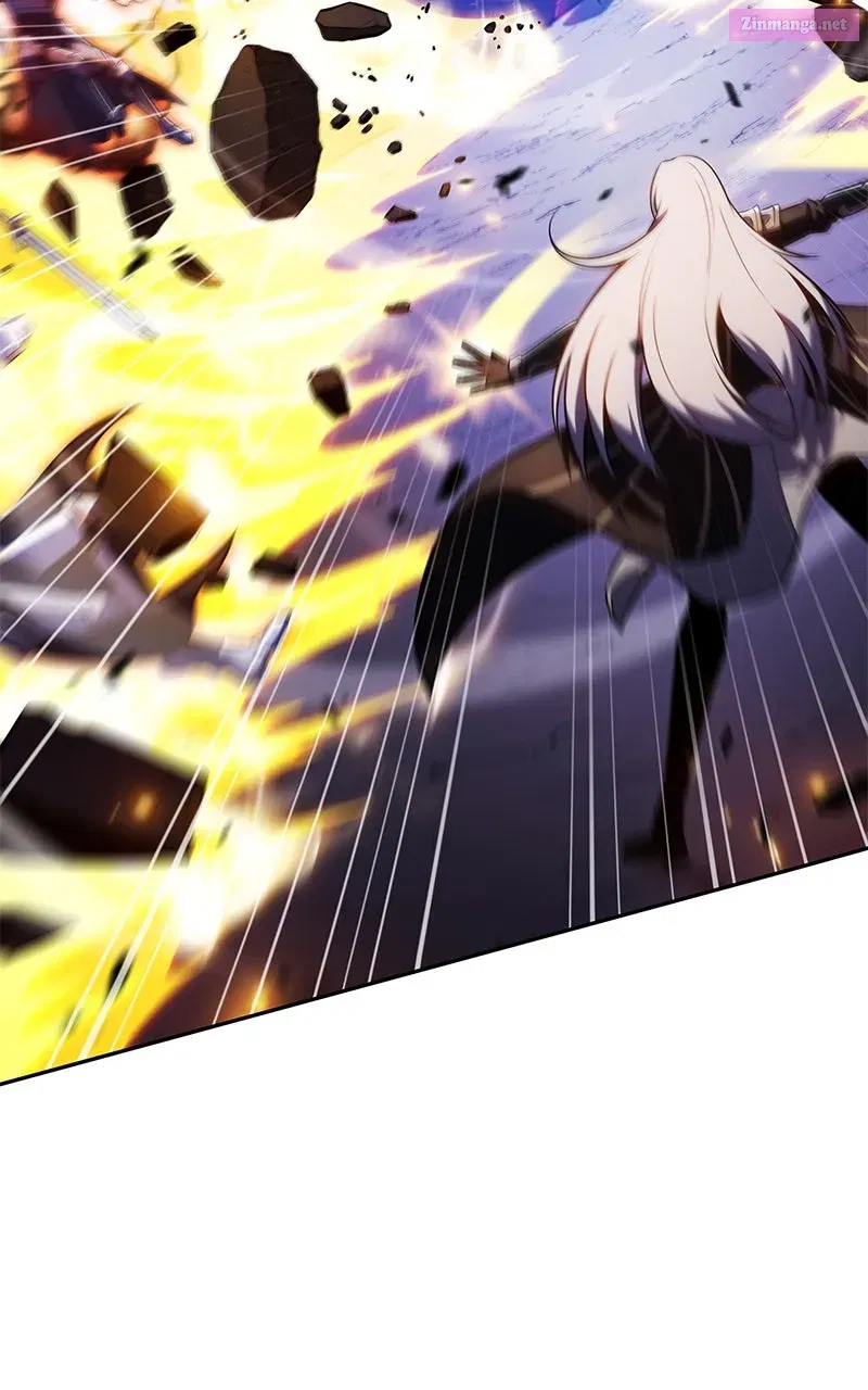 The Reborn Young Lord is an Assassin Chapter 91 page 103 - 