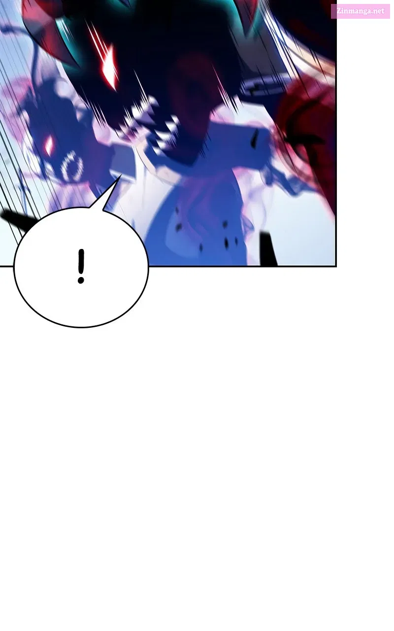 The Reborn Young Lord is an Assassin Chapter 91 page 105 - 