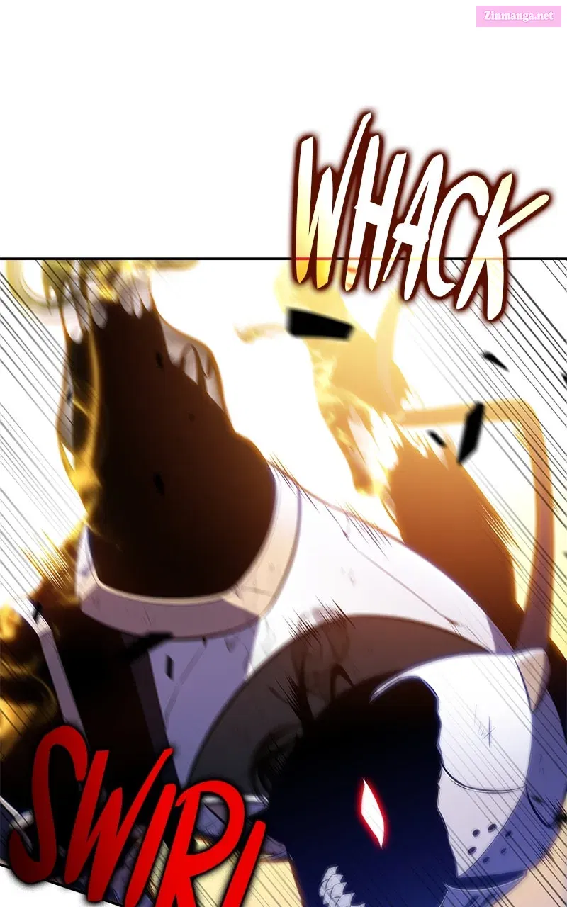 The Reborn Young Lord is an Assassin Chapter 91 page 109 - 