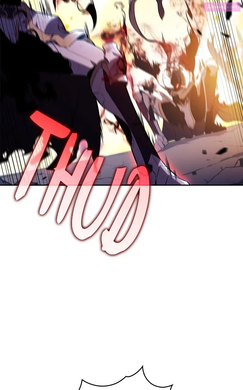 The Reborn Young Lord is an Assassin Chapter 91 page 111 - 
