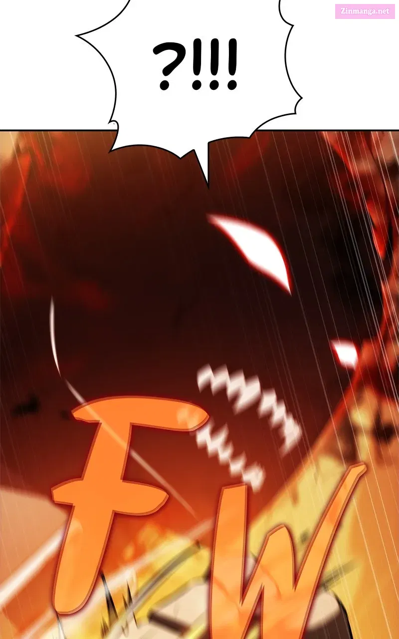 The Reborn Young Lord is an Assassin Chapter 91 page 112 - 