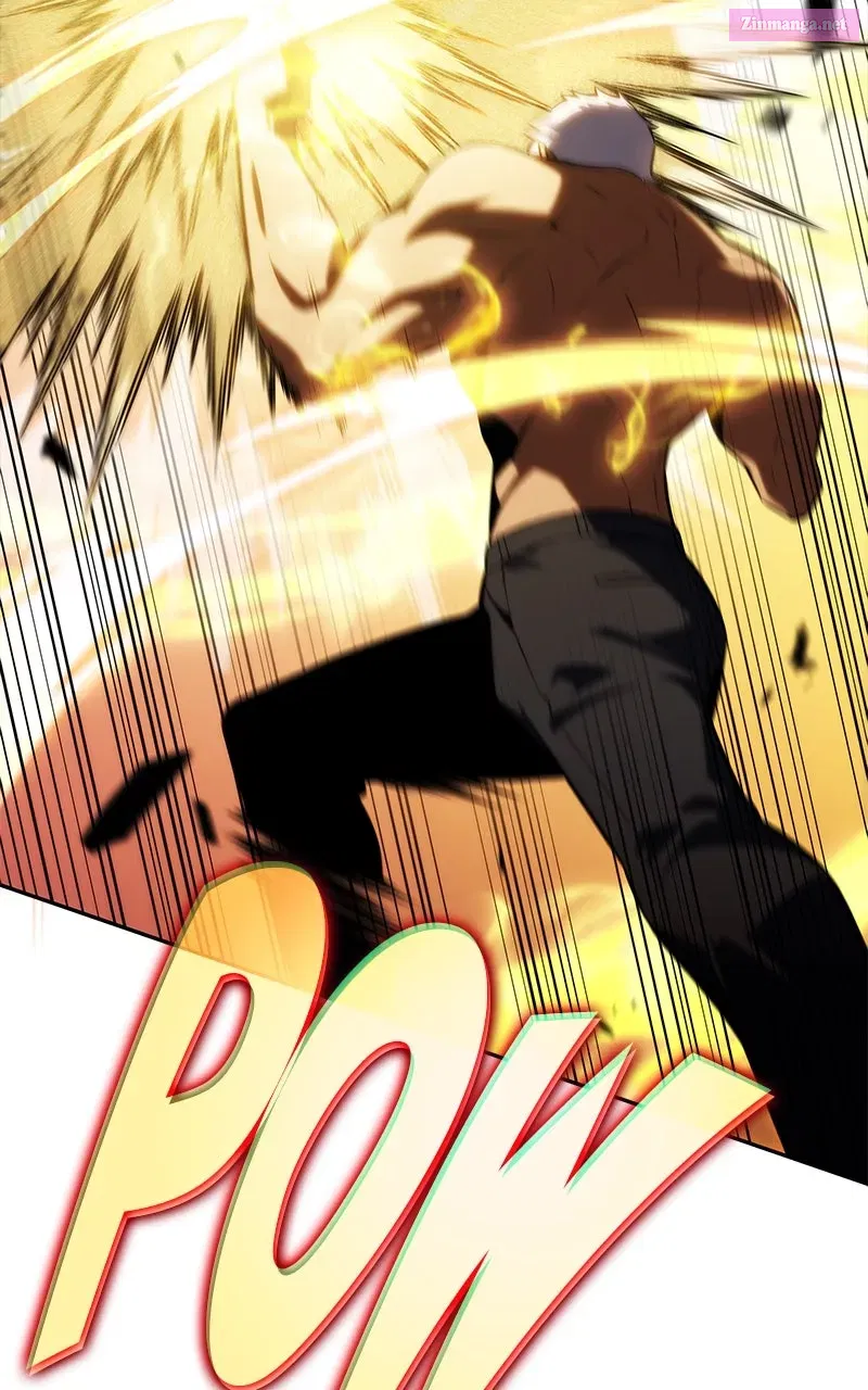 The Reborn Young Lord is an Assassin Chapter 91 page 117 - 